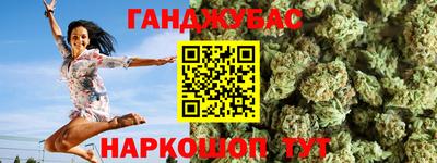 МДПВ Можайск