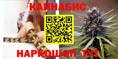 твердый Нальчик