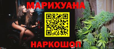 МДПВ Можайск