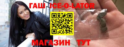 МДПВ Можайск