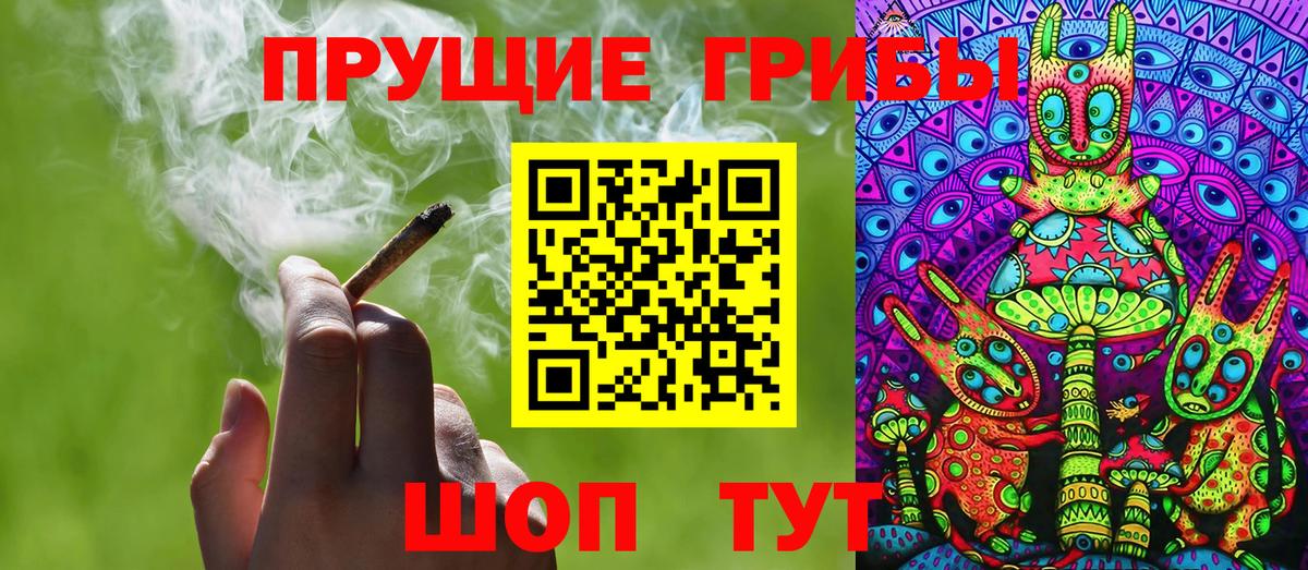 Галлюциногенные грибы ЛСД  Псилоцибиновые грибы прущие грибы  Вход с VPN  где купить наркотик  Сердобск 